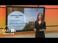 Digital Dive Minnesota Census Bureau jobs to pay up to 27 50 per hour