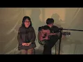 Look at My Garden (Flower Garden) - Aku Jeje featuring Ingrid Tamara