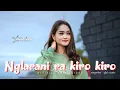 Download Lagu Safira Inema - Nglarani Ra Kiro Kiro (Official Music Video) DJ Slow Bass