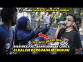 Download Lagu RIAN MODJOE -  LELAH DIRIKU MENCOBA MEMPERTAHANKAN SEMUA DEMI CINTA VERSI IRAMA DOPANG