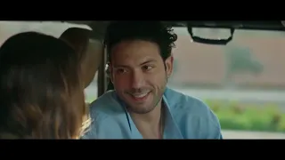 وليه يقولك خلي بالك علي نفسك مين دا عشان يقلق     مسلسل وتر حساس دندنها