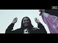 Alison Wonderland , Slushii & Flux Pavilion - Know Your Love (Music Video) (SWOG Mashup)
