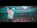 Download Lagu Alison Wonderland , Slushii \u0026 Flux Pavilion - Know Your Love (Music Video) (SWOG Mashup)