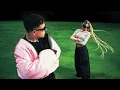 이모셔널 오렌지 안 좋아하는거. 그거 어떻게 하는건데 (EMOTIONAL ORANGES MIX*)