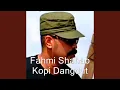 Download Lagu Kopi Dangdut