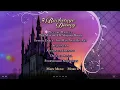 Download Lagu Sleeping Beauty: 50th Anniversary Edition UK DVD Menu Walkthrough (2008) Disc 2