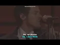 Harry Styles - Dance No More // Lyrics + Sub Español // Live on SNL