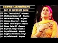 Download Lagu Sapna Choudhary New Haryanvi Songs | New Haryanvi Jukebox 2023 | Sapna Choudhary All Superhit Songs