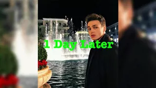 imagine jonah marais season 3 part 2 why don t we