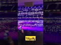 Download Lagu BTS PTD ON STAGE AT LA Soundcheck DAY 1 TELEPATHY #bts #ptdonstage