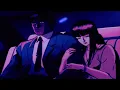 4batz - act ii: date @ 8 ft.drake (𝙎𝙡𝙤𝙬𝙚𝙙 + 𝙧𝙚𝙫𝙚𝙧𝙗)
