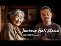 Download Lagu Mama Jantong Hati_Cipta Clief Parinusa || Cover Emphy