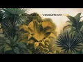 Download Lagu Topic x Mougleta x Vegedream - Albi (Lyric Video)