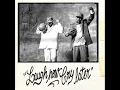 Laugh Now Cry Later (feat. Lil Durk) - Drake