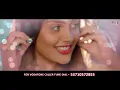 Dil Meri Na Sune Lyrical - Genius | Utkarsh Sharma, Ishita | Atif Aslam | Himesh Reshammiya