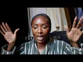 Surviving Infidelity in a 20 Year Marriage