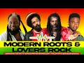 Download Lagu Reggae Mix Vol. 2 - Buju Banton • Chronixx • Damian Marley