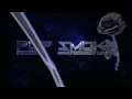 Pop Smoke - Something Special (Official)