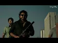 They Call Him OG - Firestorm Bgm Ringtone