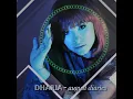 Download Lagu DARIA- August diaries 🤪❤️🖤