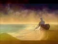 Kenny G - Going Home