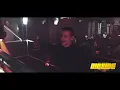 Download Lagu Swankie DJ \u0026 Kashi - MC Space (Dioxide Sept 2019)