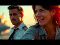 Source Code Jake Gyllenhall