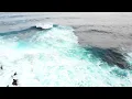 Download Lagu Moody Maui - a winter in Maui, HI
