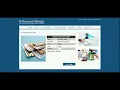 E-Pharmacy System Java JSP Servlet Project Tutorial Java JSP CRUD Project