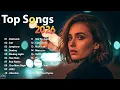 Lagu Top Songs Cover Version TopHit20. Hot Music Pop Playlist Best Song 🎙✨ 2026 | Velu Music Vol.2
