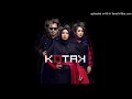 Download Lagu Kotak Pelan Pelan Saja Backing Track