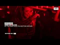 Armin van Buuren - Let The Music Guide You (ASOT 950 Anthem) (Extended Mix)