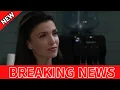 Monday Soap Spoilers SHOCKING Revelations on General Hospital Your Favorite Soaps This Nov 17