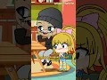 Saat nene kecil ππ₯² #gacha #animasi #serialrenanene