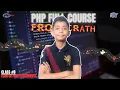PHP echo and print Statements PHP Full Course From Scratch PHP Tutorial