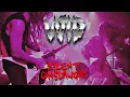 Download Lagu Void - Silent Onslaught (Official Video)