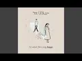 Download Lagu Teruntuk Jiwa Yang Kupuja