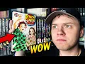 My HONEST Opinion on Demon Slayer s Manga Ending NO SPOILER MANGA REVIEW