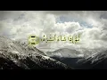 Download Lagu Surah Al Abasa /Sheikh Sudais/