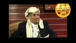 قصيدة مضحكة عن التعدد والزواج بثانية مطلعها أيها المأسور عند الأوله حطم القيد وفك الغلغله 