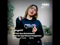 Download Lagu dj unity mashup ikyy phalevii || story whatsapp quotes literasi 30 detik