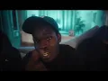 H.LA DROGUE - MURDER #HORSERIE2