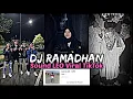 Lagu DJ RAMADHAN BY DJ TIKTOK TEAM VIRAL TIKTOK 2023