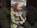 Collins presses Leavitt on White House barring AP reporter