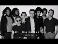 UB40 - Sing Our Own Song (Versão Reduzida)