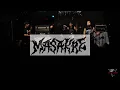 MASAKRE[ID] LIVE AT WE! LIVEHOUSE SINGAPORE 02/08/2024