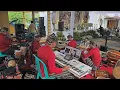 Download Lagu TAYUB ANAK E SOPO ⁉️ BAYU MUSIC LIVE 🔴