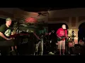 Slightly Stoopid - Don't Stop
