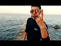 Download Lagu DAK - God Bless (Officiel Music Vidéo)