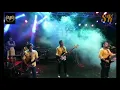 Download Lagu SK GROUP - LANGITPUN BERDUKA